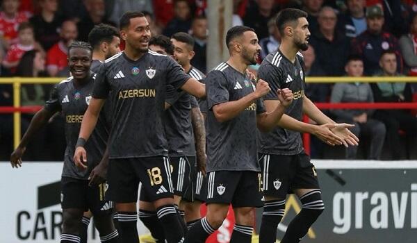 featured-image-724909