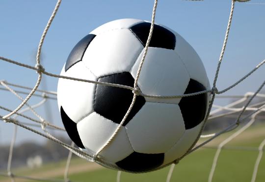 featured-image-721355