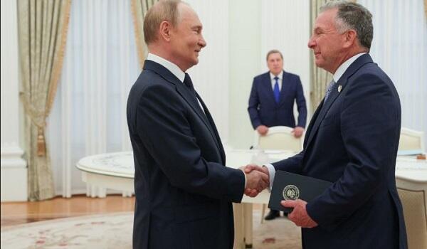 featured-image-723909