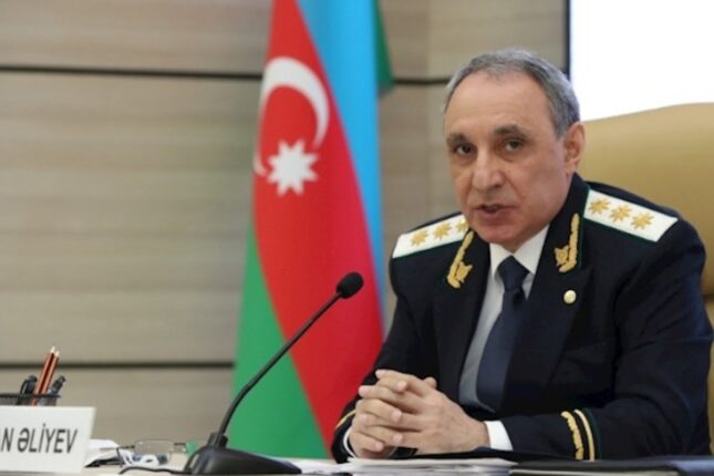 featured-image-725802