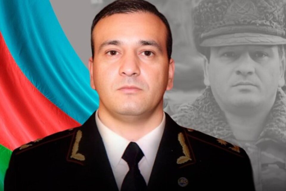 featured-image-719987