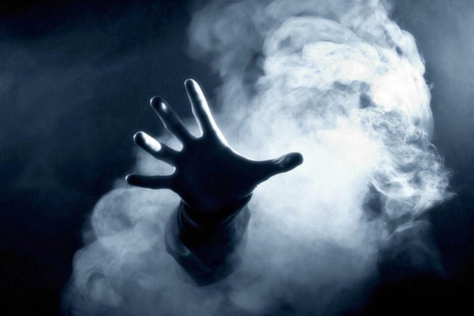 featured-image-720046