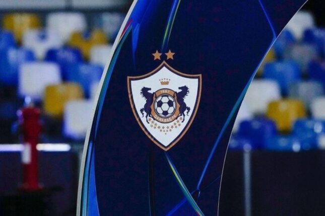 featured-image-719992