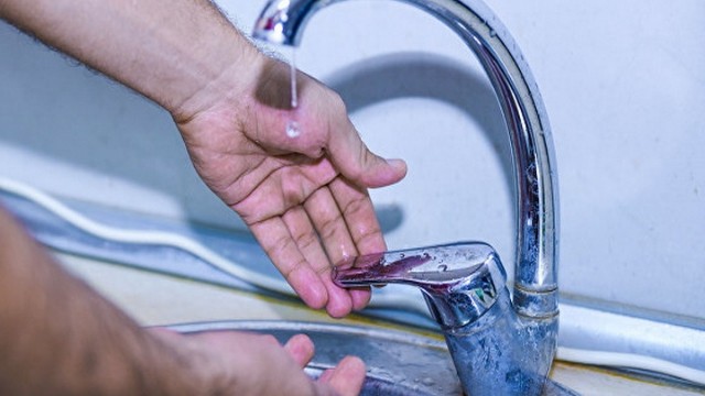 featured-image-719996