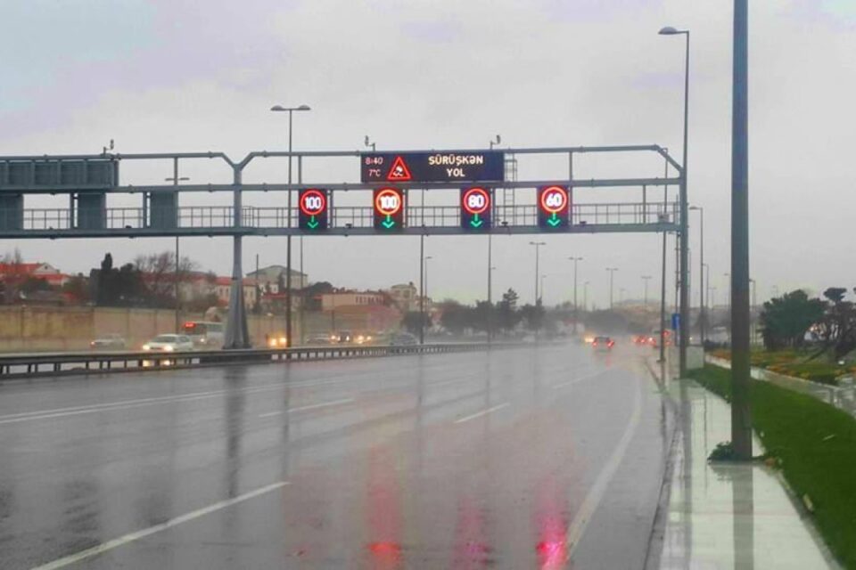 featured-image-720000