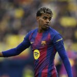 featured-image-720002