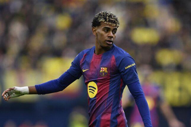 featured-image-720002