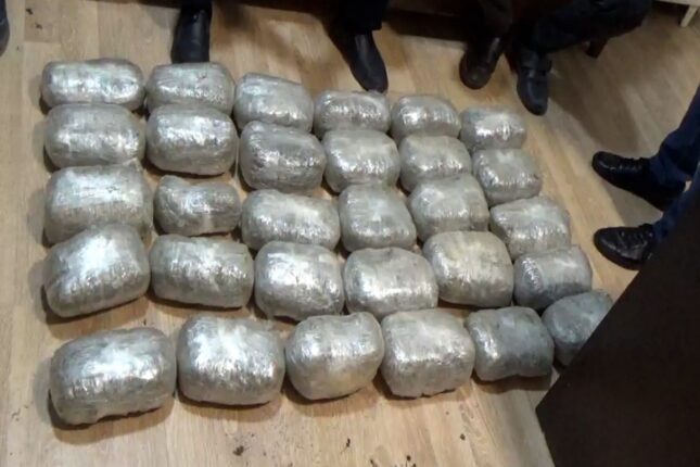 featured-image-720011