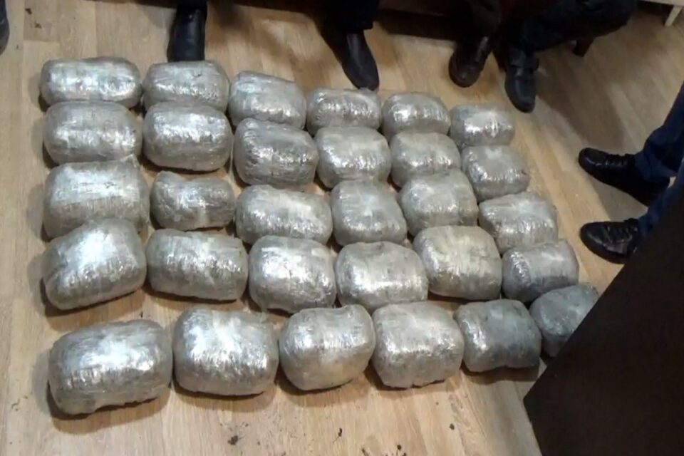 featured-image-720011