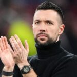 featured-image-720013