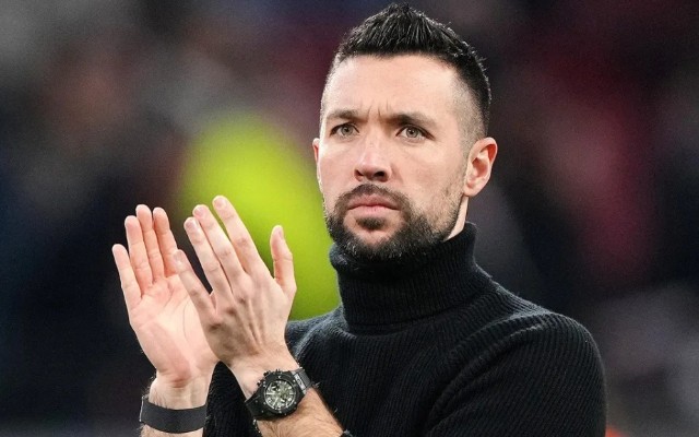 featured-image-720013