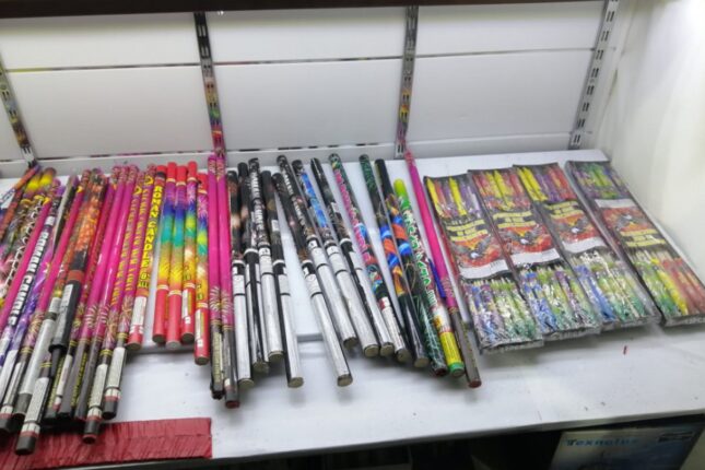 featured-image-720015