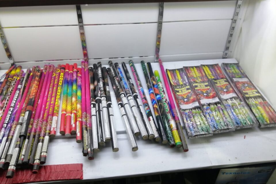 featured-image-720015