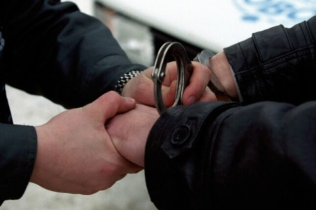 featured-image-720017