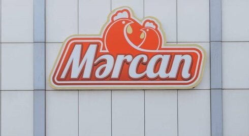 featured-image-720021