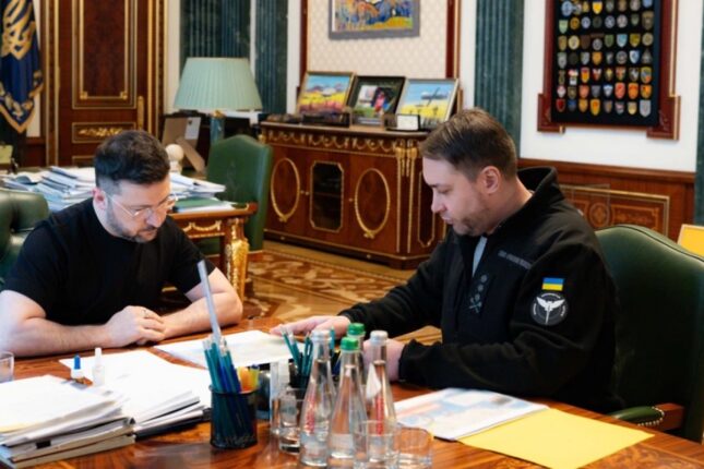 featured-image-720028