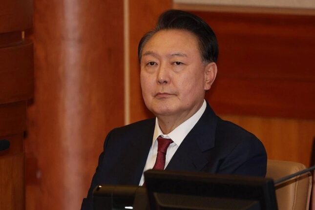 featured-image-720030