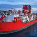 featured-image-720037