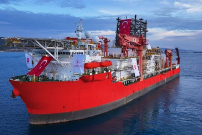 featured-image-720037