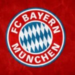 featured-image-720040