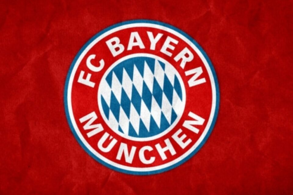 featured-image-720040