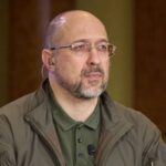 featured-image-720042