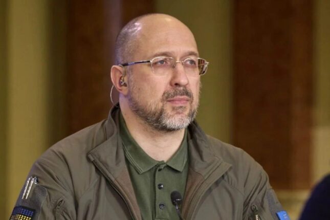 featured-image-720042