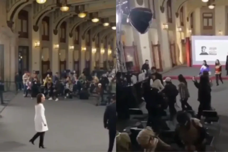 featured-image-720048