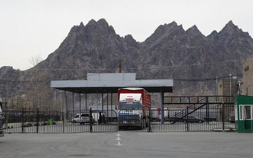 featured-image-720052