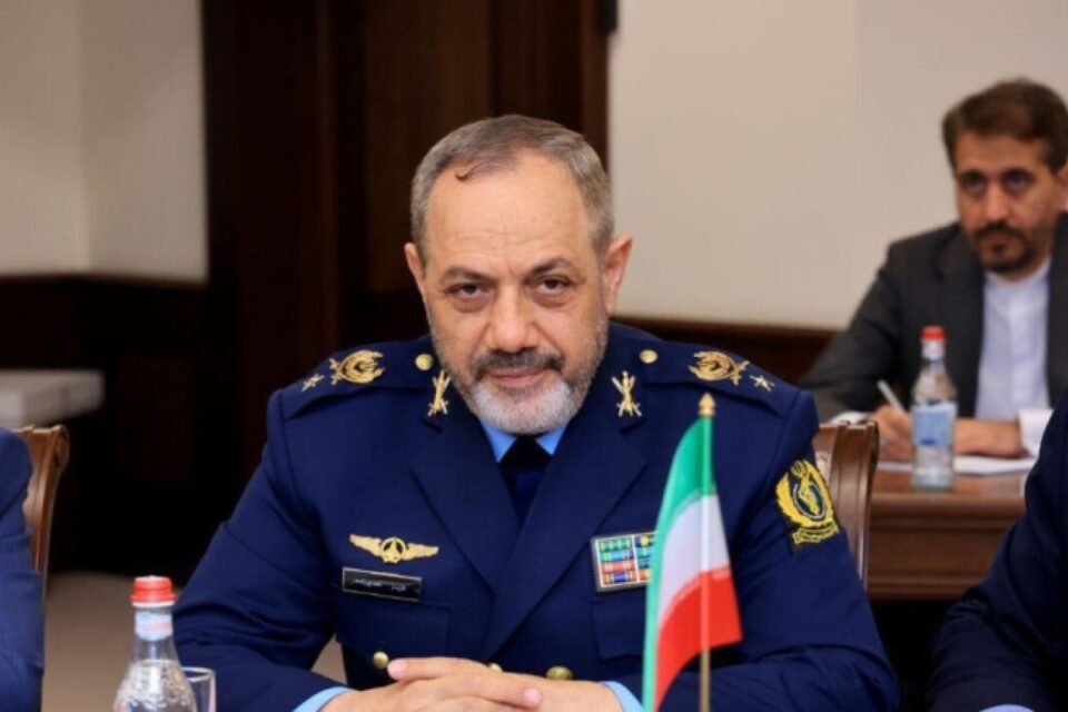 featured-image-720054