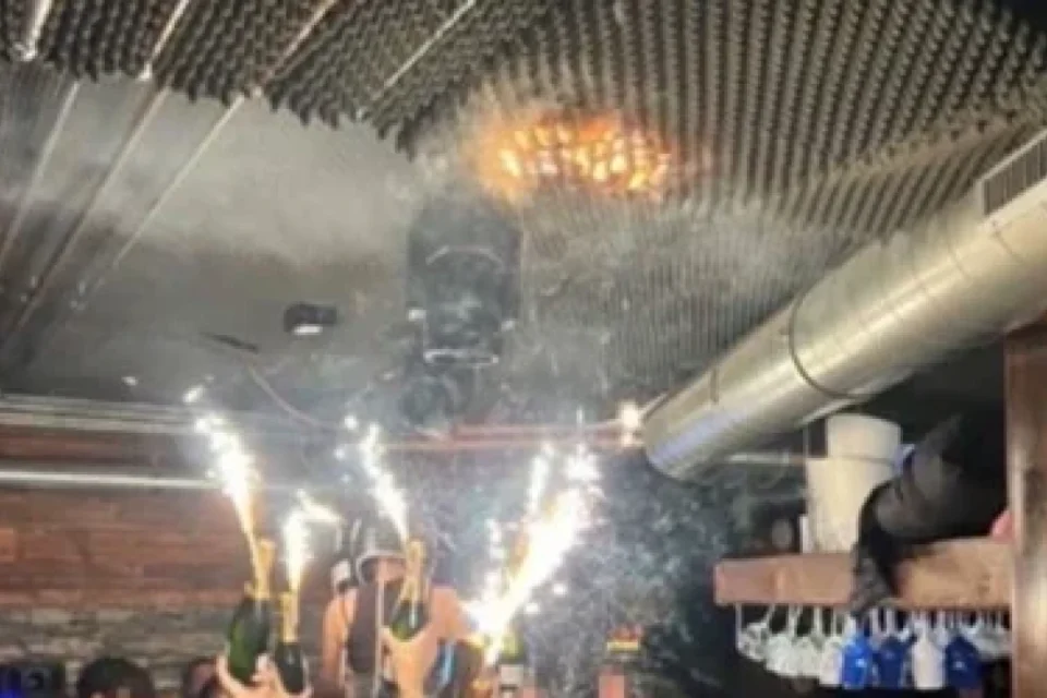 featured-image-720058