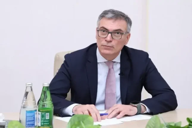 featured-image-720060