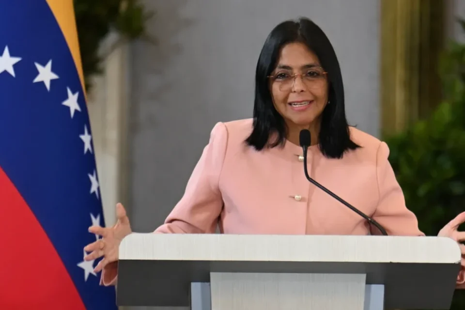 featured-image-720135