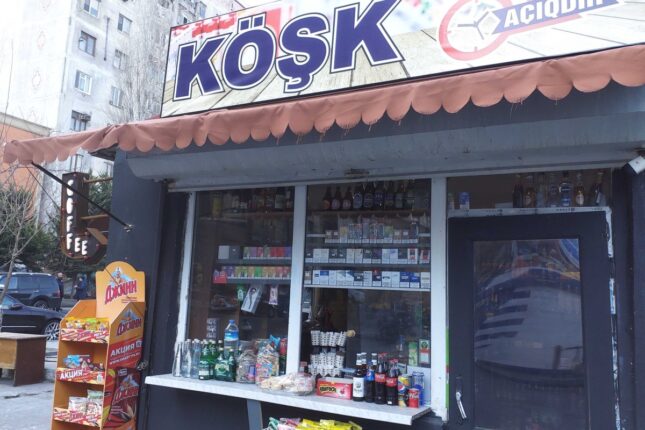 featured-image-720138