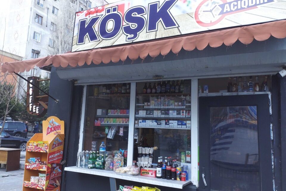 featured-image-720138