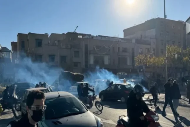 featured-image-720141