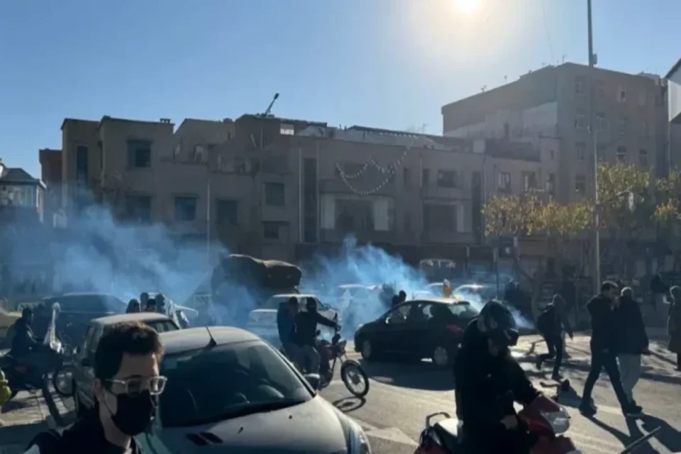 featured-image-720141