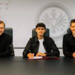 featured-image-720143