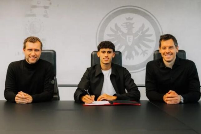 featured-image-720143