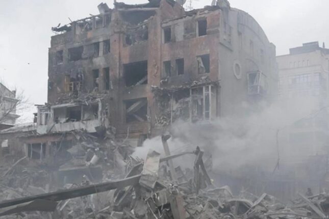 featured-image-720145