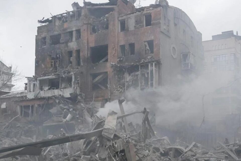 featured-image-720145