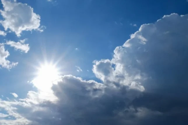 featured-image-720572