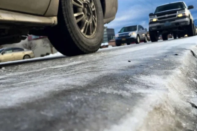 featured-image-720149