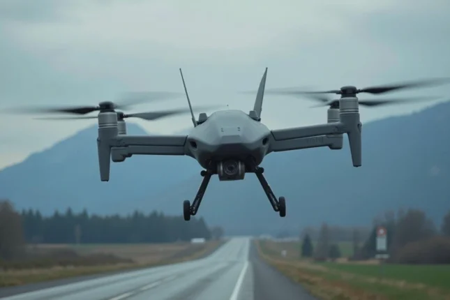 featured-image-720151