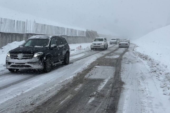 featured-image-720157