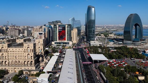 featured-image-721836