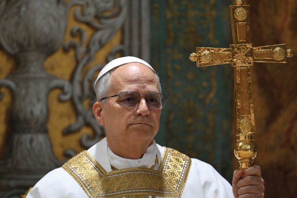 featured-image-720169