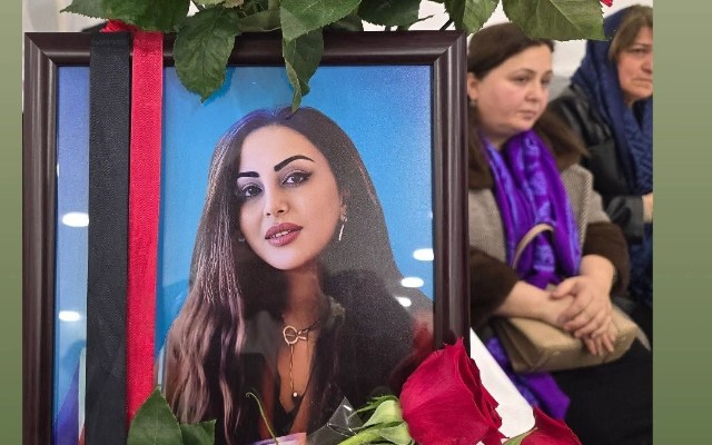 featured-image-720174