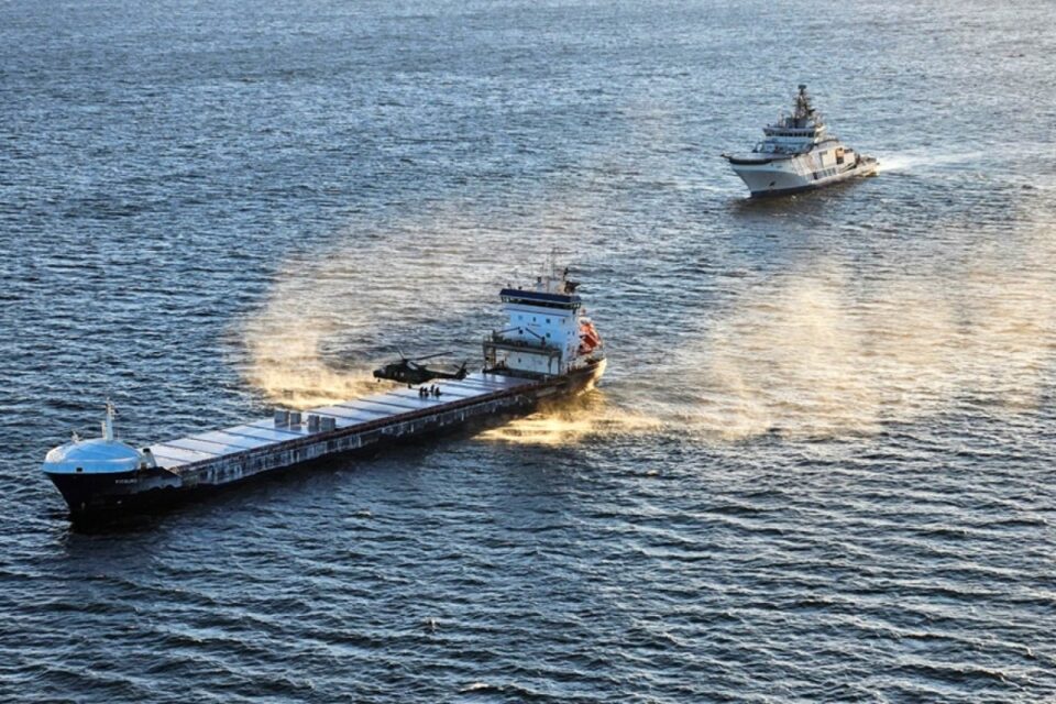 featured-image-720178