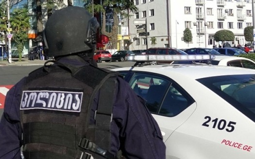 featured-image-720180